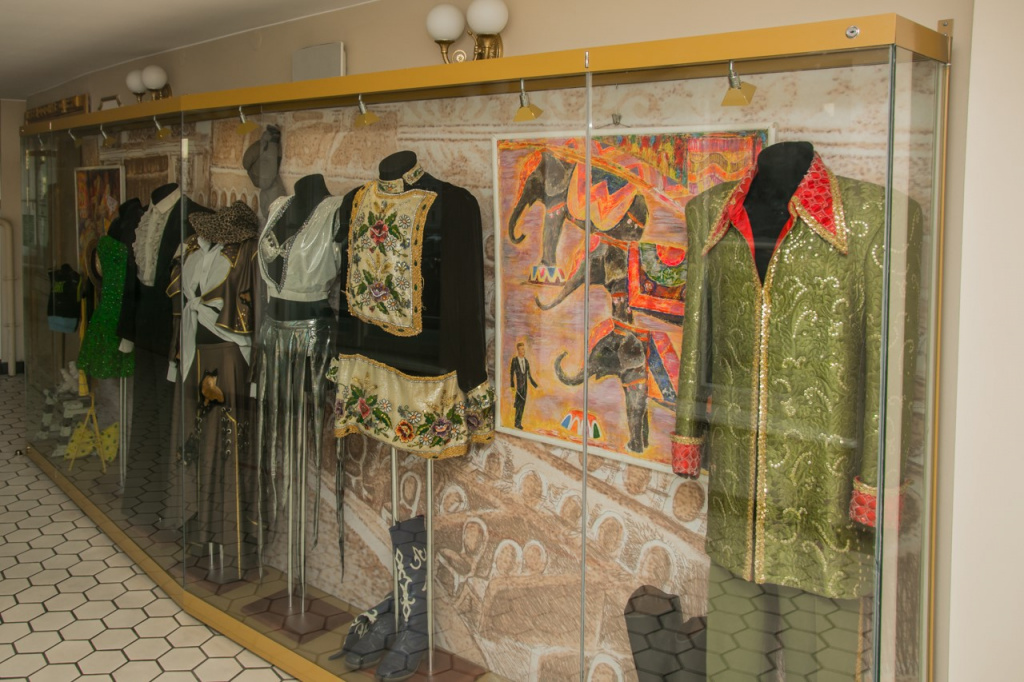 Фото: Ирина Иванова. Фото: Ирина Иванова