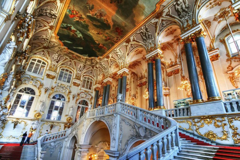 large_hermitage_faberge.jpg