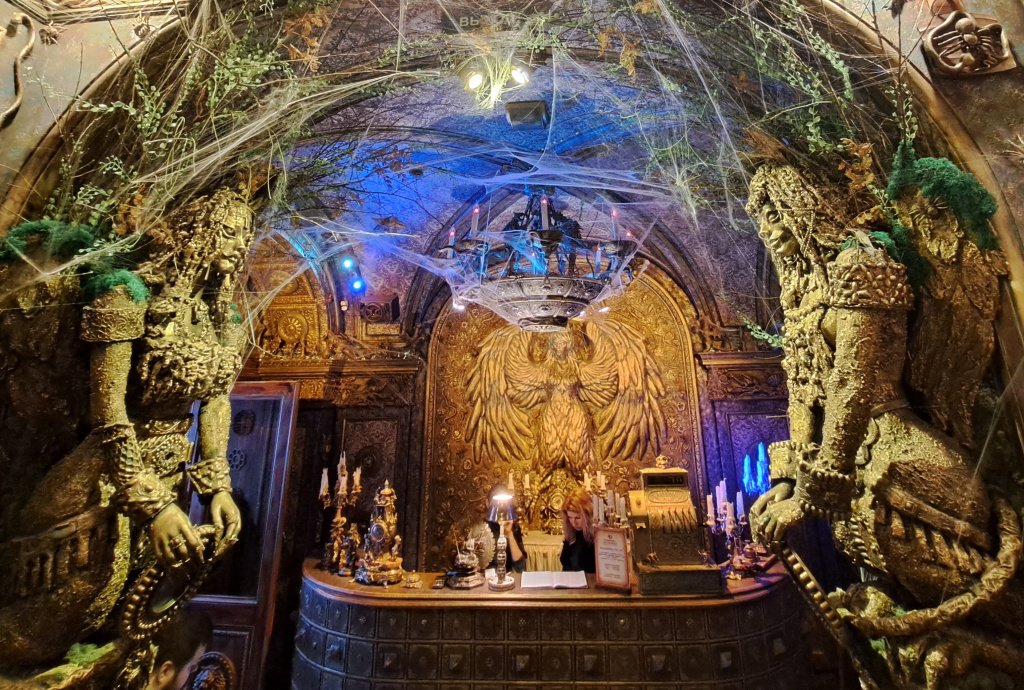 Фото: Алёна Абрамова