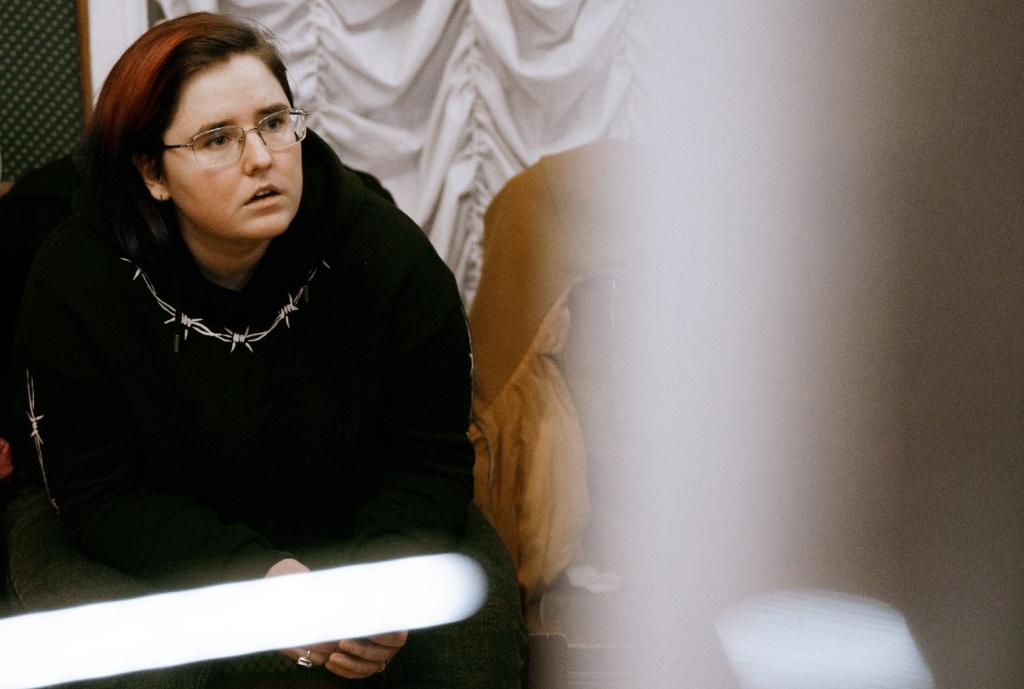 Фото: Вера Безрукова. 567.jpg