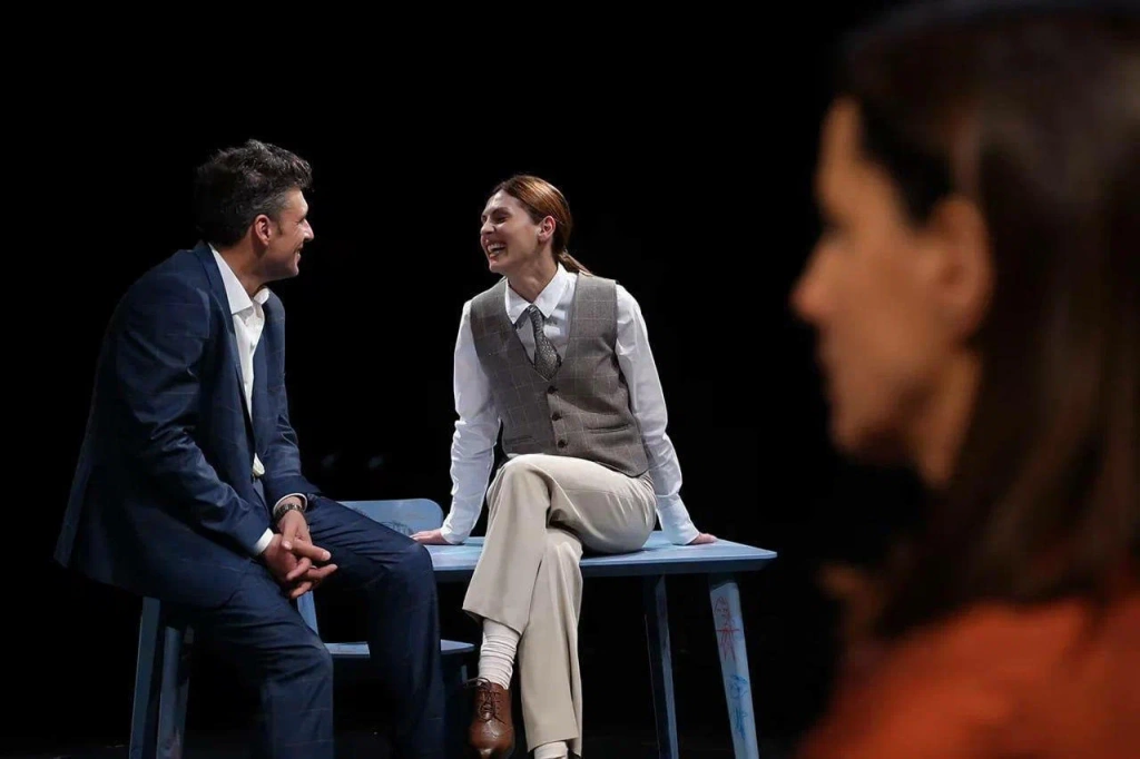 photo_2026-04-13 14.49.40.jpeg