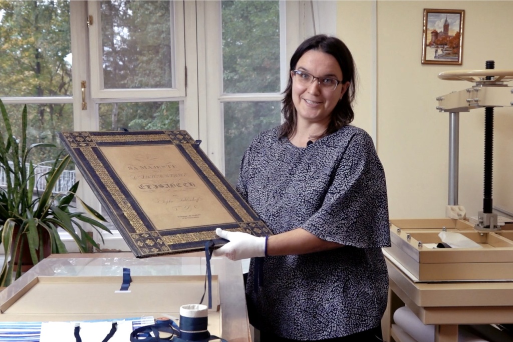 9. После реставрации.jpg