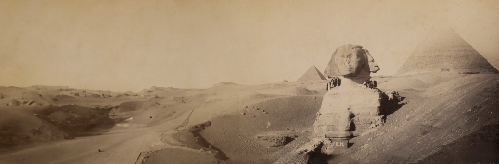 Фото: rosfoto.org.