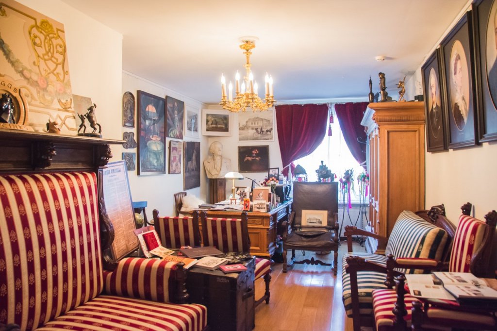 Фото: Ирина Иванова. Фото: Ирина Иванова