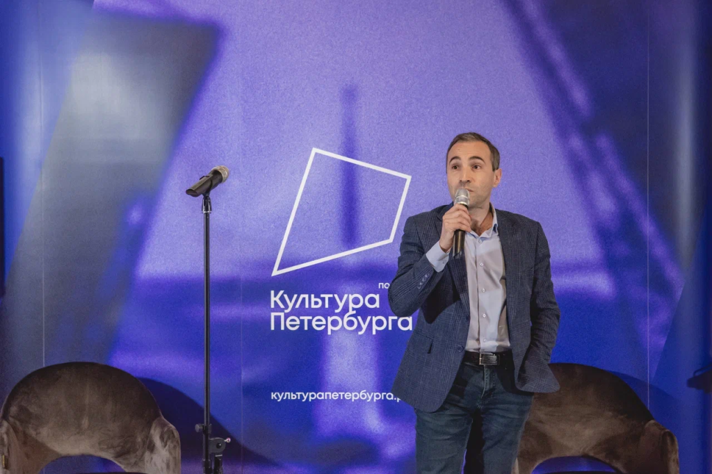Фото: Ирина Иванова.