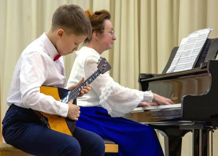 Всероссийский конкурс имени П.И. Говорушко. Фото предоставлено организаторами. Правообладатель: Оргкомитет конкурса.