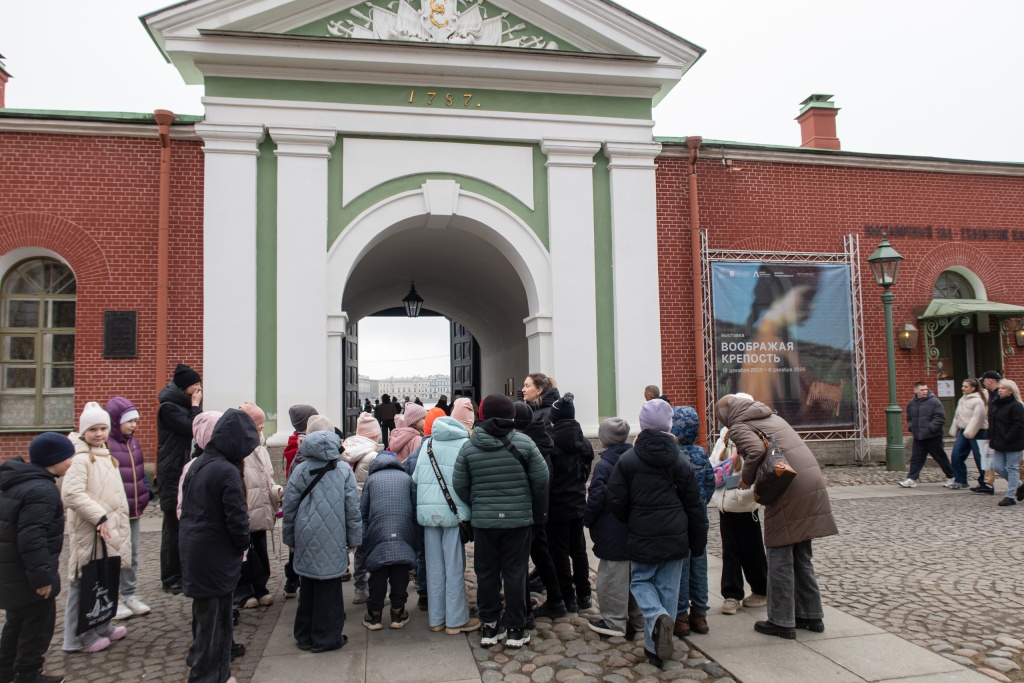 Музей археологии Ярослава Ирина Иванова-1346.jpg