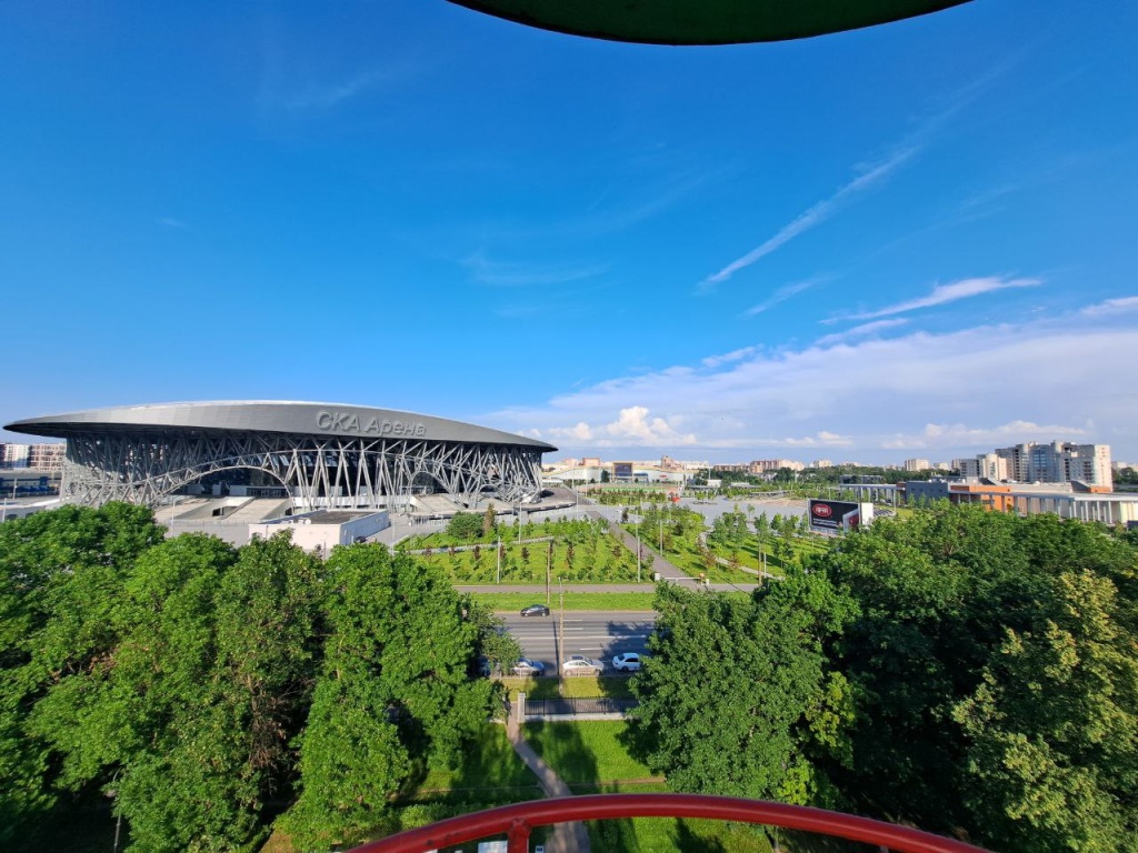 photo_2025-08-07_15-14-05 (3).jpg