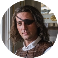 Потемкин 2024. Фото - Ирина Иванова-5004.jpg