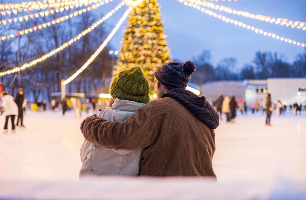 Фото: Анна Красюк.