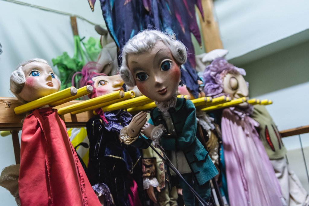 Кукольный театр сказки. Фото - Ирина Иванова-3113.jpg