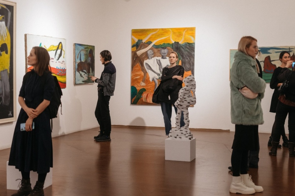 Фото: www.artnight.ru.