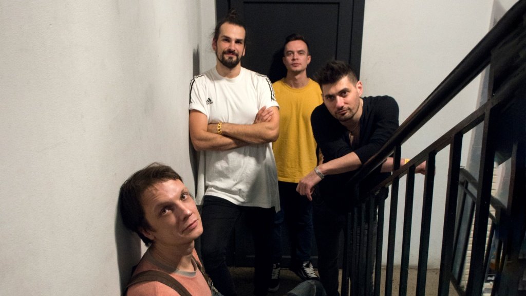 «МультFильмы» «МультFильмы»