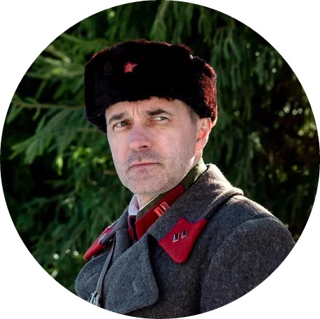 Павел Трубинер.jpg