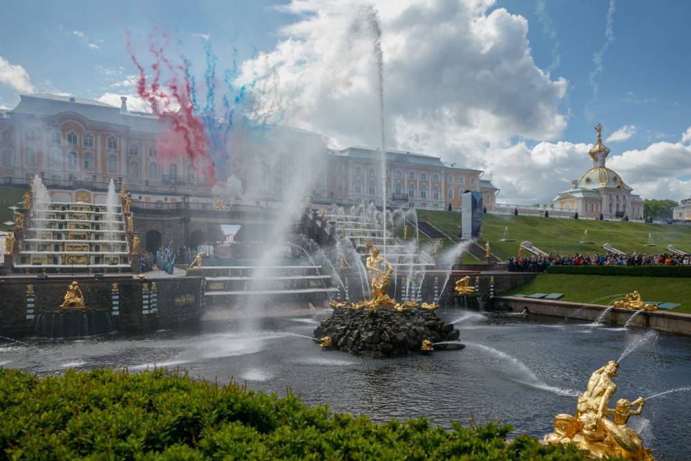 Фото: peterhofmuseum.ru. ad722c88980f4c2dff77e577a66d489d.jpg