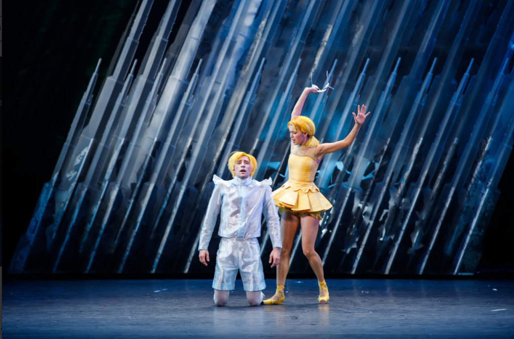 Screenshot 2025-11-14 at 15-50-56 Снежная королева Театр в кино в Санкт-Петербурге TheatreHD.png