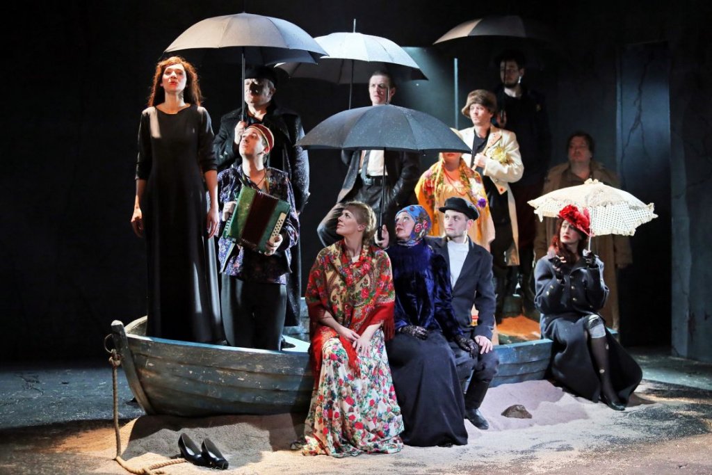 Фото: teatrvo.ru