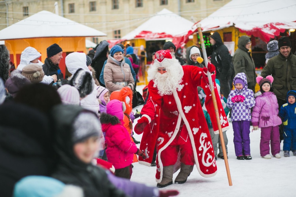 Правообладатель: СПб ГБУК «ГМЗ «Гатчина». Правообладатель: СПб ГБУК «ГМЗ «Гатчина».