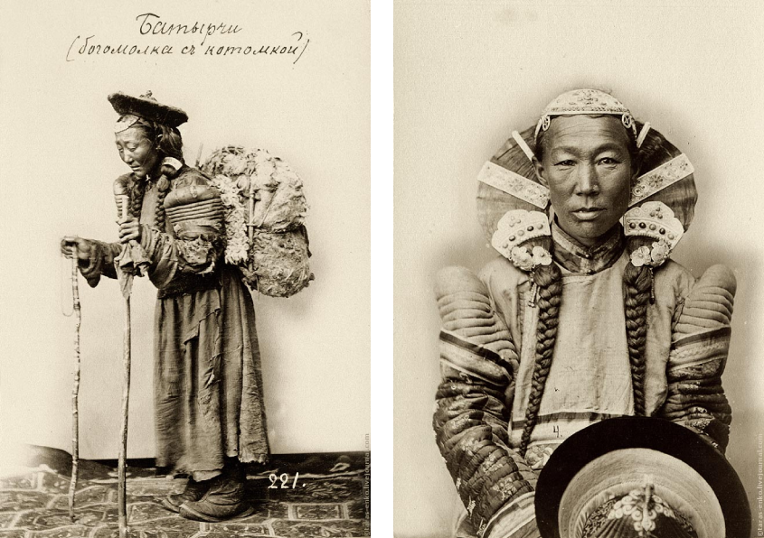 albert-motsar.livejournal.com