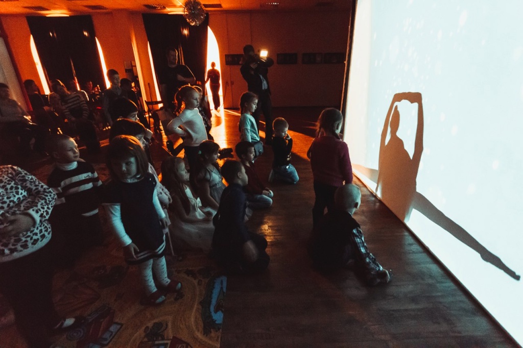 Архив театра 6.jpg