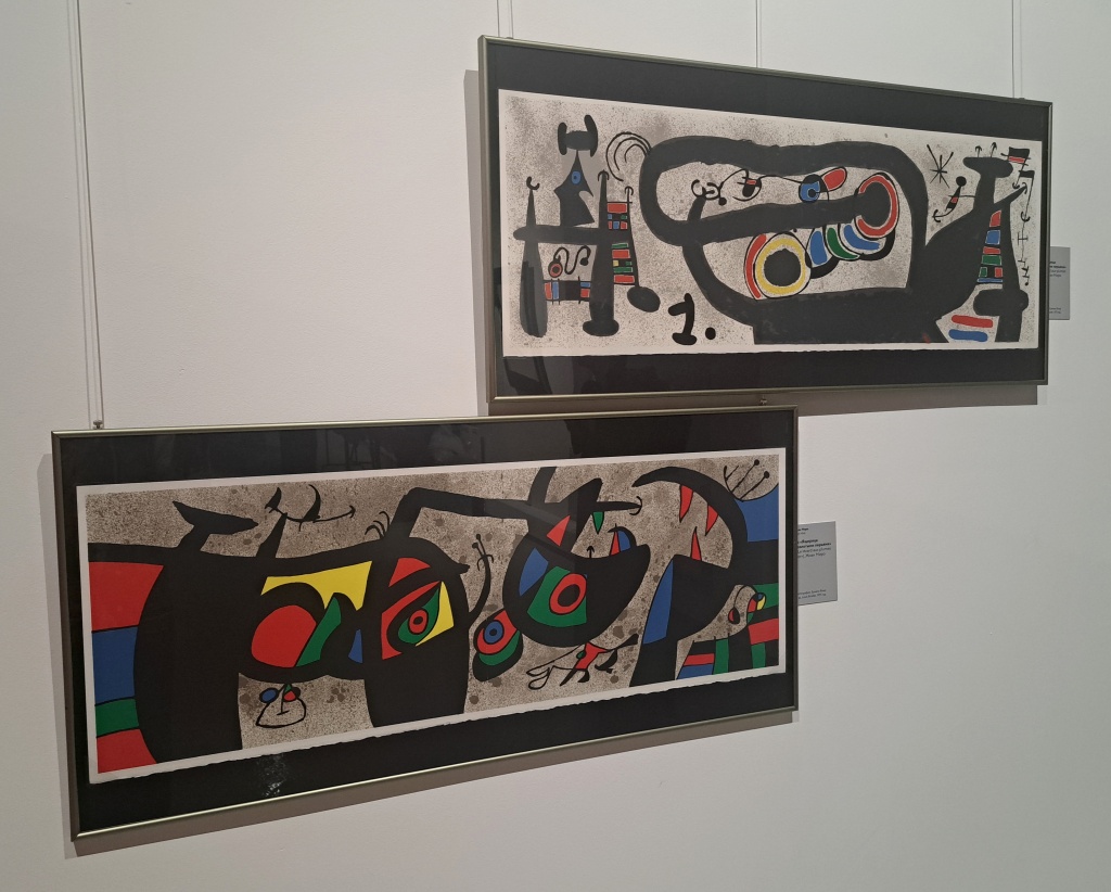 20250904_153256 (2).jpg