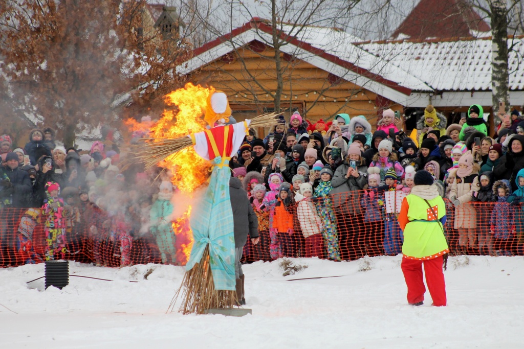 Правообладатель: Шуваловка, derevnya-shuvalovka.ru.