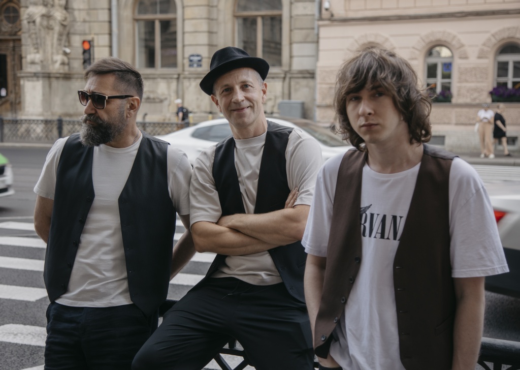 Правообладатель: evafond.ru. автор Чопорова_Ю_10.jpg