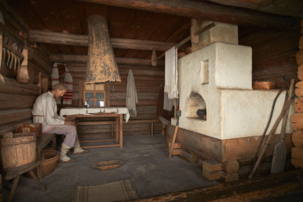 Правообладатель: пресс-служба РЭМ. Правообладатель: пресс-служба РЭМ.