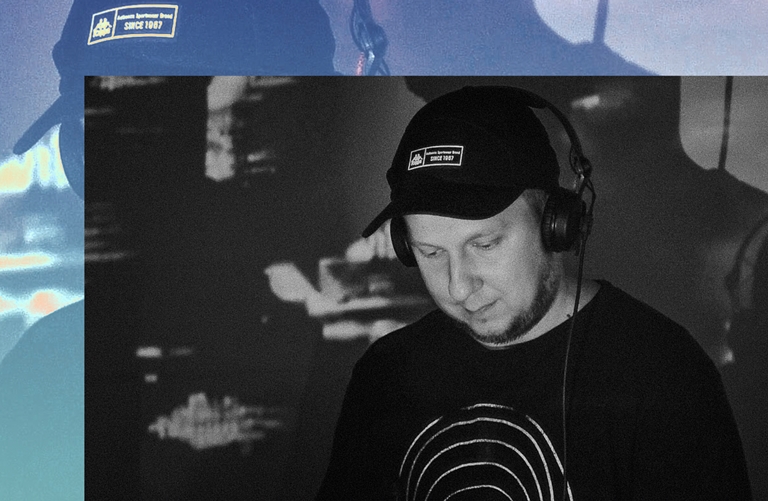 Леонид Кравченко. Фото предоставлено пресс-службой Александринского театра. Правообладатель: Александринский театр. 