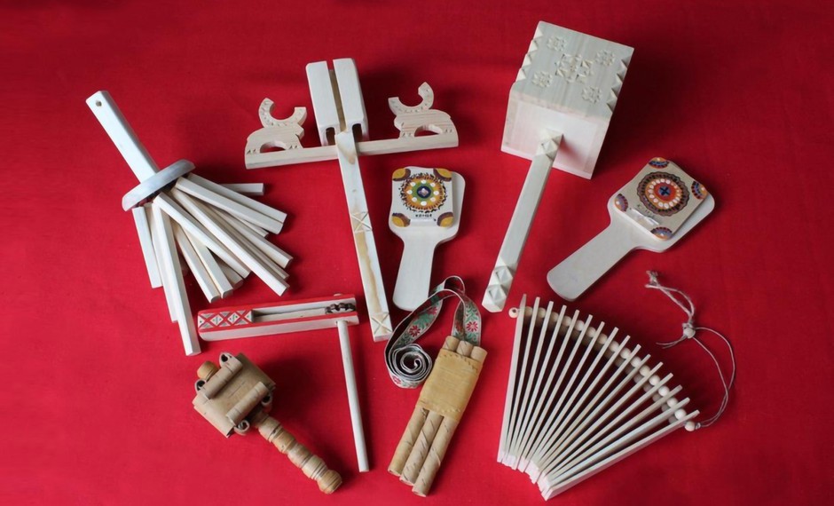 Правообладатель: Специальная библиотека для слепых Республики Коми им. Луи Брайля (г. Сыктывкар).