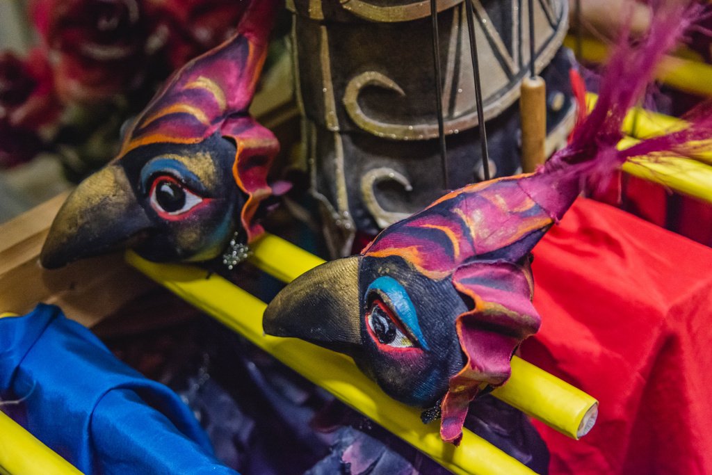 Кукольный театр сказки. Фото- Ирина Иванова-3122.jpg