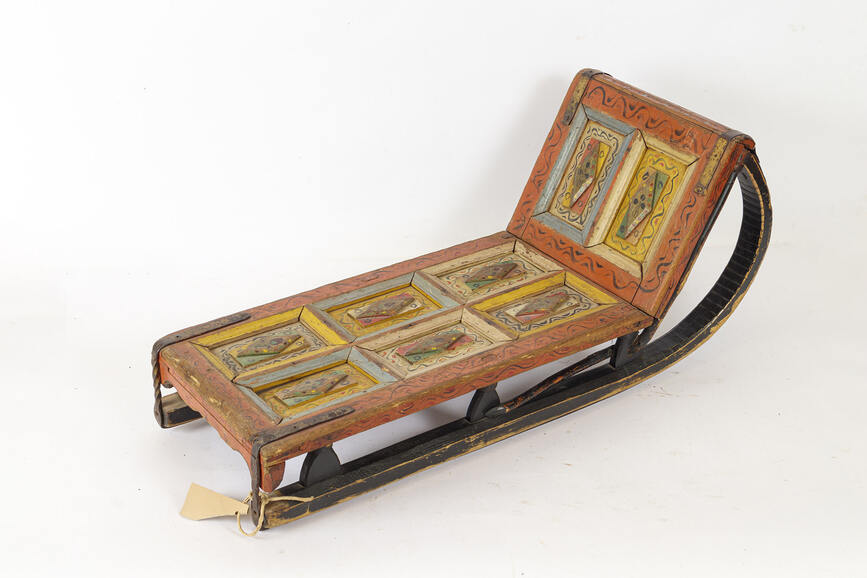 Правообладатель: Российский этнографический музей, ethnomuseum.ru. 