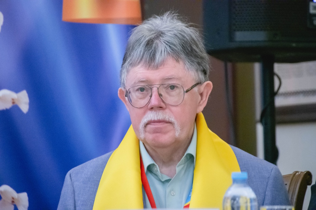 Цирк 2023. Фото - Ирина Иванова-1659.jpg