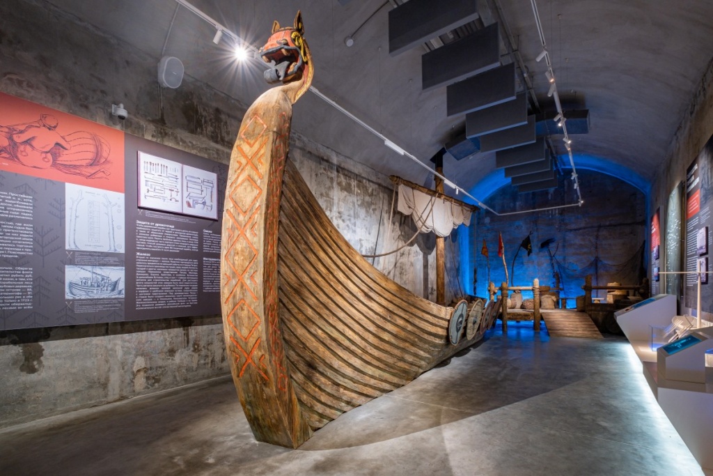 Фото: www.artnight.ru.