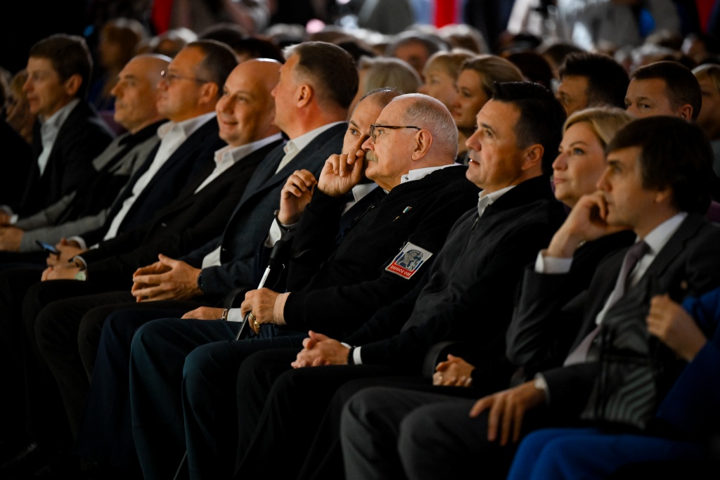 Правообладатель фото: gov.spb.ru. DSC_0287.jpg