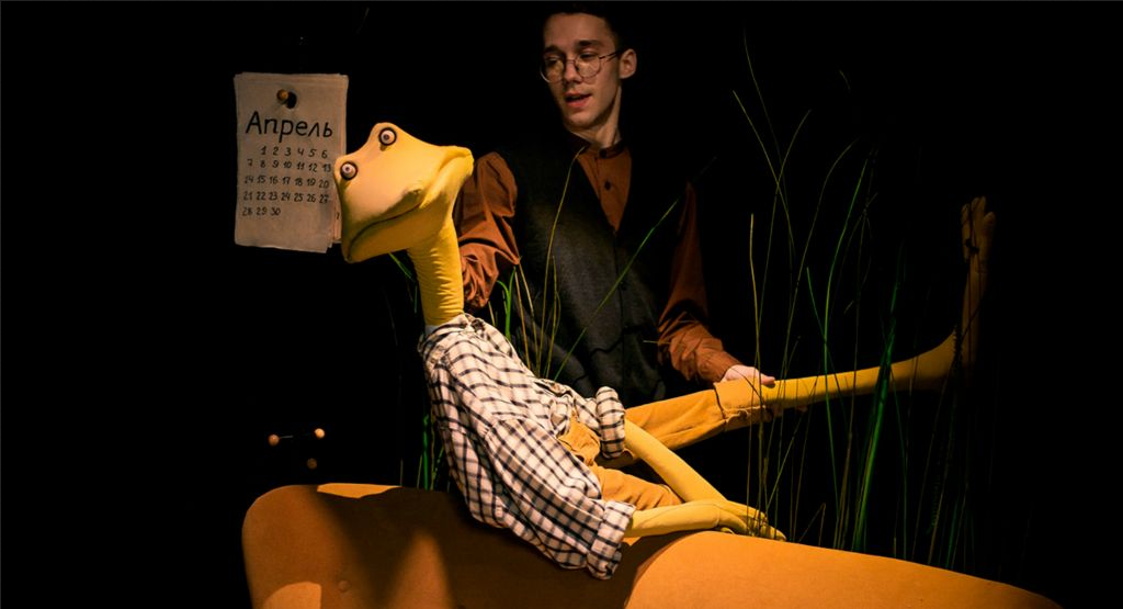 Screenshot 2026-04-06 at 14-30-57 5.jpg (изображение «JPEG» 1024 × 555 пикселей).png