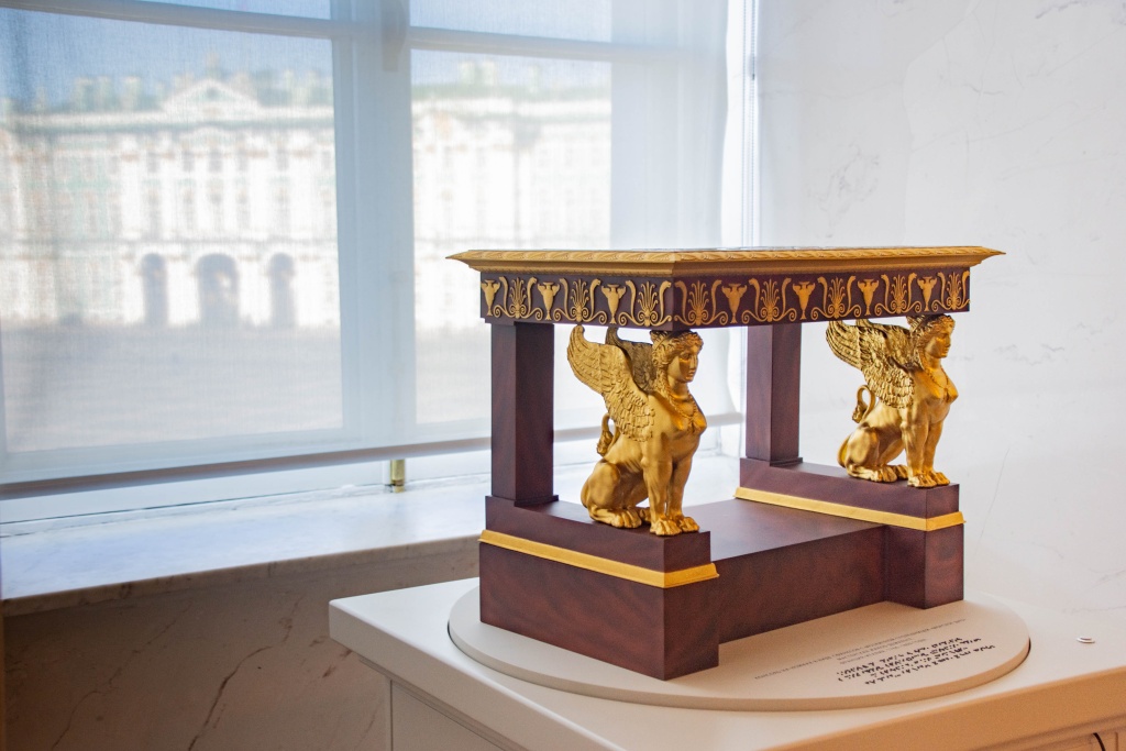 Street. Фото - Ирина Иванова-2969.jpg