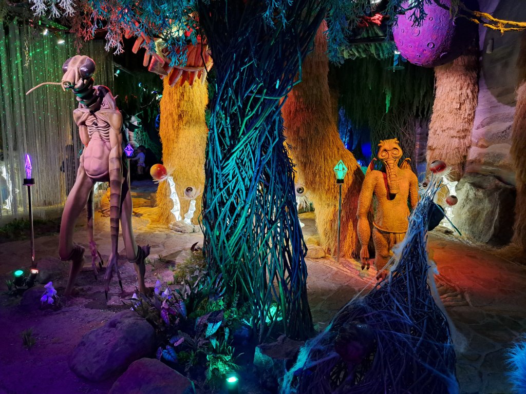 Фото: Алёна Абрамова