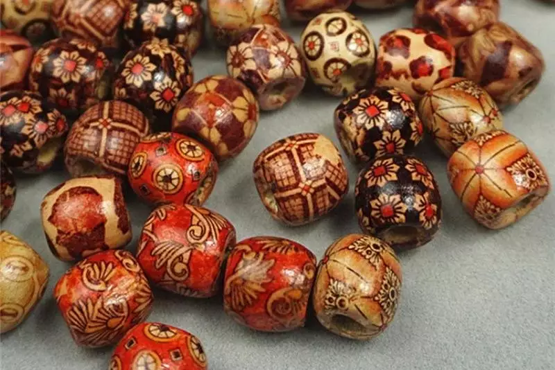 Правообладатель: МЦБС. им. М.Ю. Лермонтова. Правообладатель: МЦБС. им. М.Ю. Лермонтова.