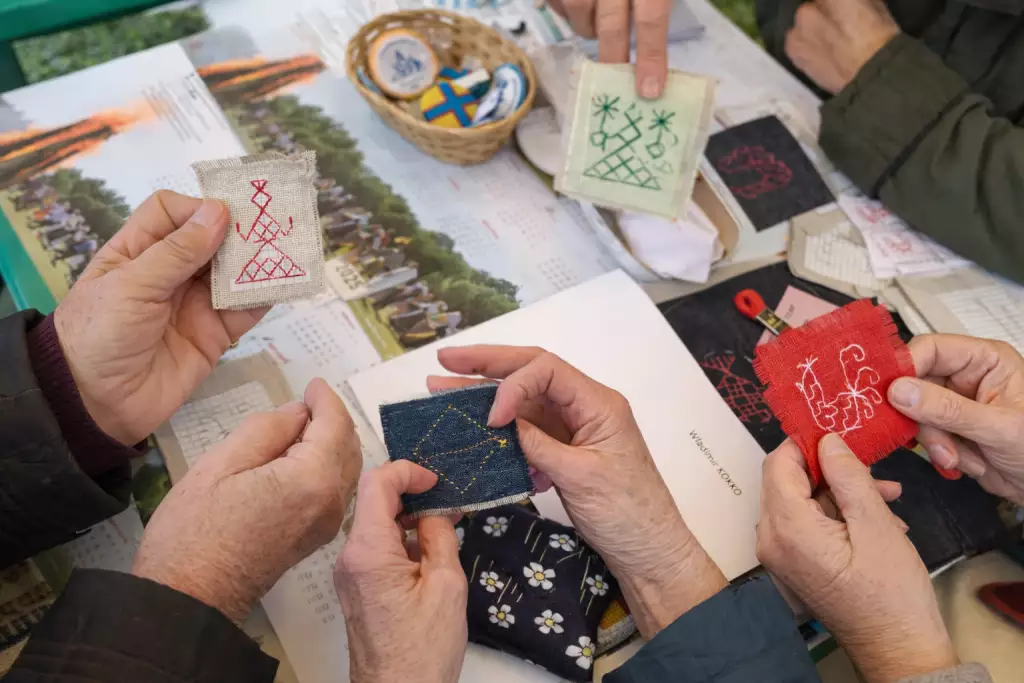 Правообладатель: МЦБС. им. М.Ю. Лермонтова. Правообладатель: МЦБС. им. М.Ю. Лермонтова.