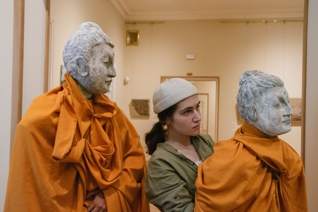 сутра света 2024. Фото - Ирина Иванова-1419.jpg