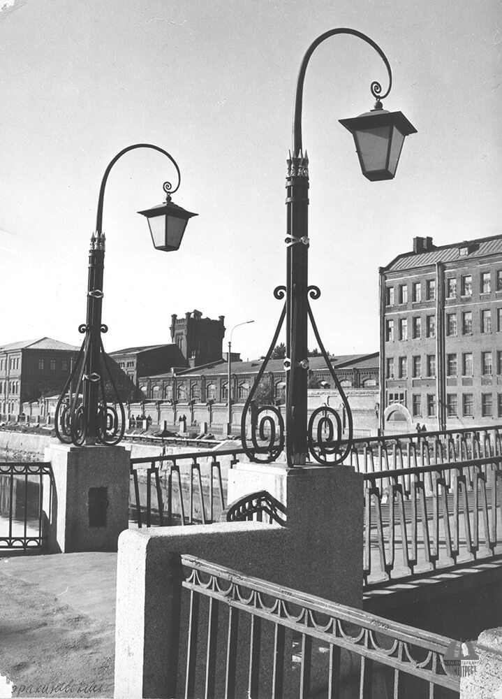 3.Таракановский мост.jpg