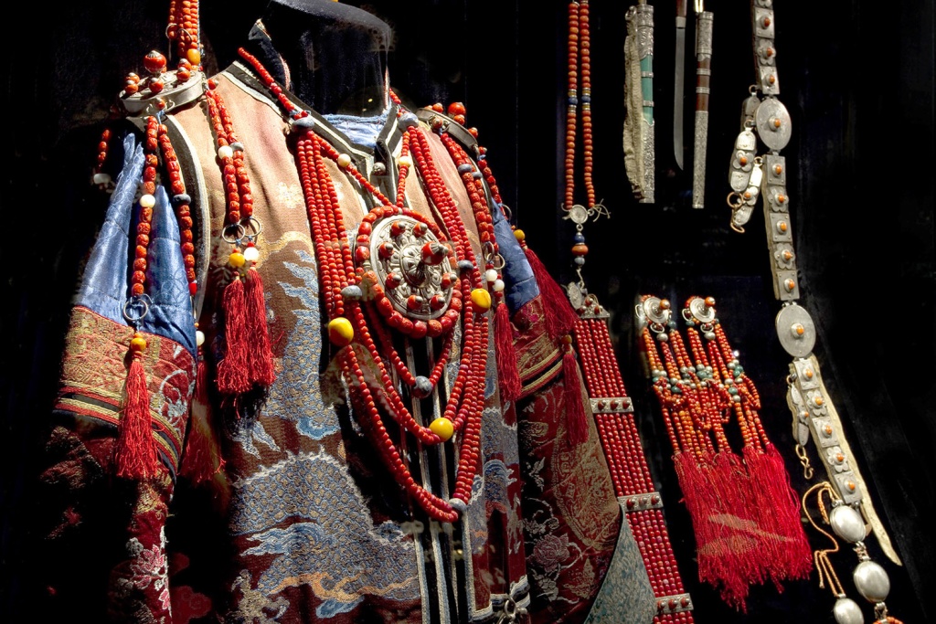 Фото: ethnomuseum.ru. Правообладатель: Российский этнографический музей. img_8100.jpg
