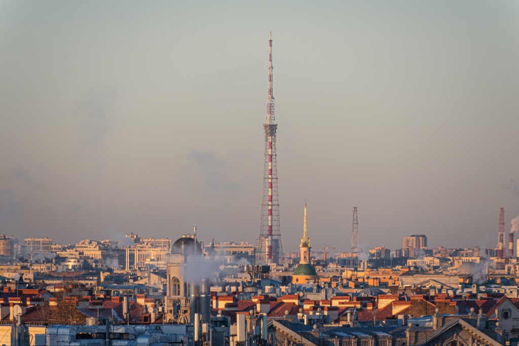 Сезон Многомерности 2024 Ирина Иванова-4708.jpg