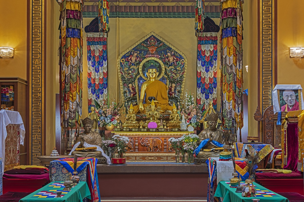 Правообладатель: пресс-служба Государственного Эрмитажа.