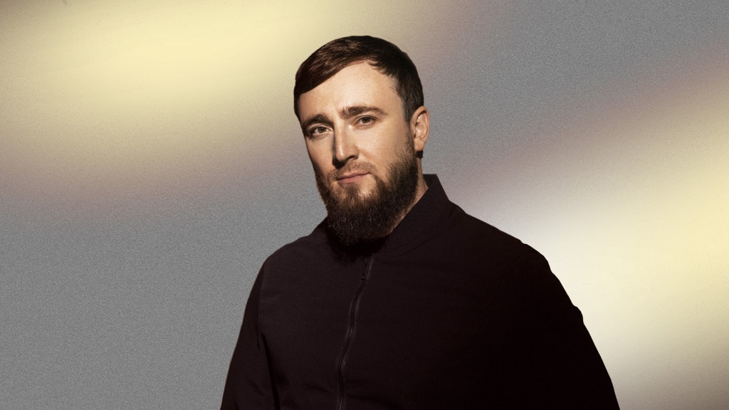 Космонавт_сайт_1920х1080 (1).jpg