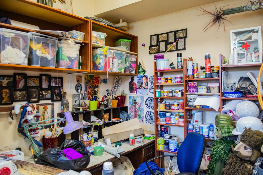 Карамболь июнь 2023. Фото - Ирина Иванова-6073.jpg