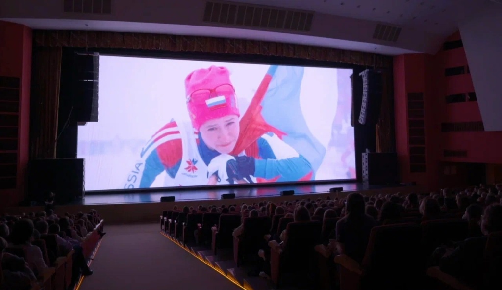 Правообладатель: heroesfestival.ru. x_4Q_6tE86S1TbY5Tk_DTHv6nT-Ba38mhrSLPfcHiY58KVGnO6uhRBu-Ln3HMcdppzOuDoIToHKyutycU7x-4Eqd.jpg