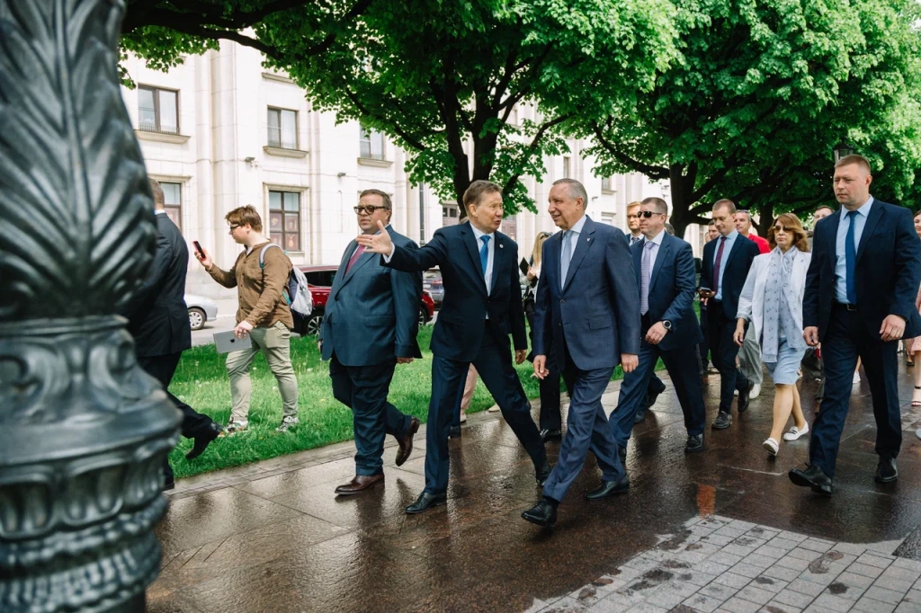 Фото: ПАО «Газпром». voy362o5adc90misr3fdrvtutm4sslen.jpg