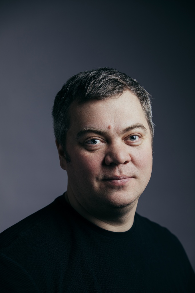 Егор Бакулин.jpg